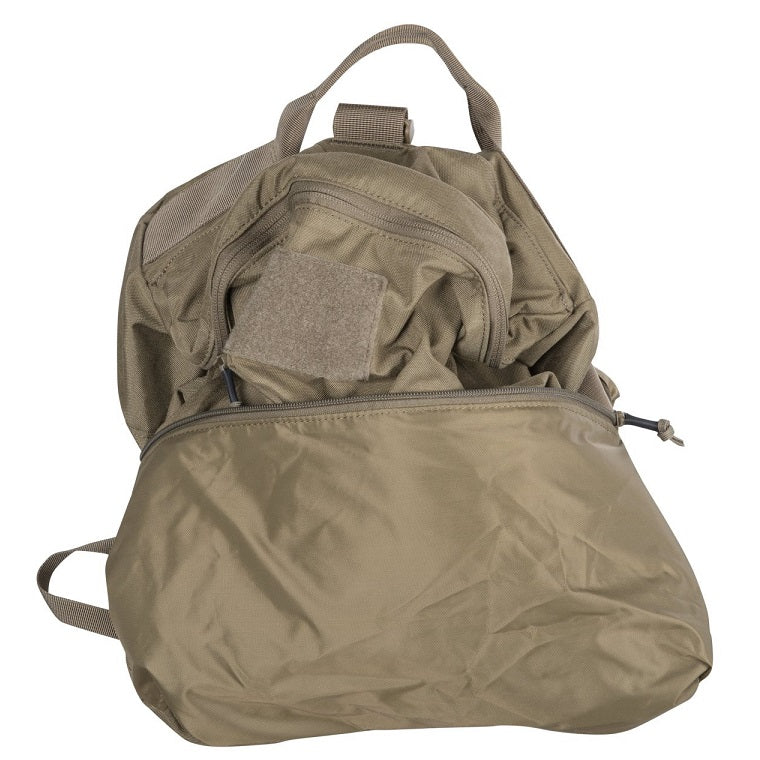 HELIKON-TEX ENLARGED URBAN TRAINING BAG - 70 L (MULTICAM)