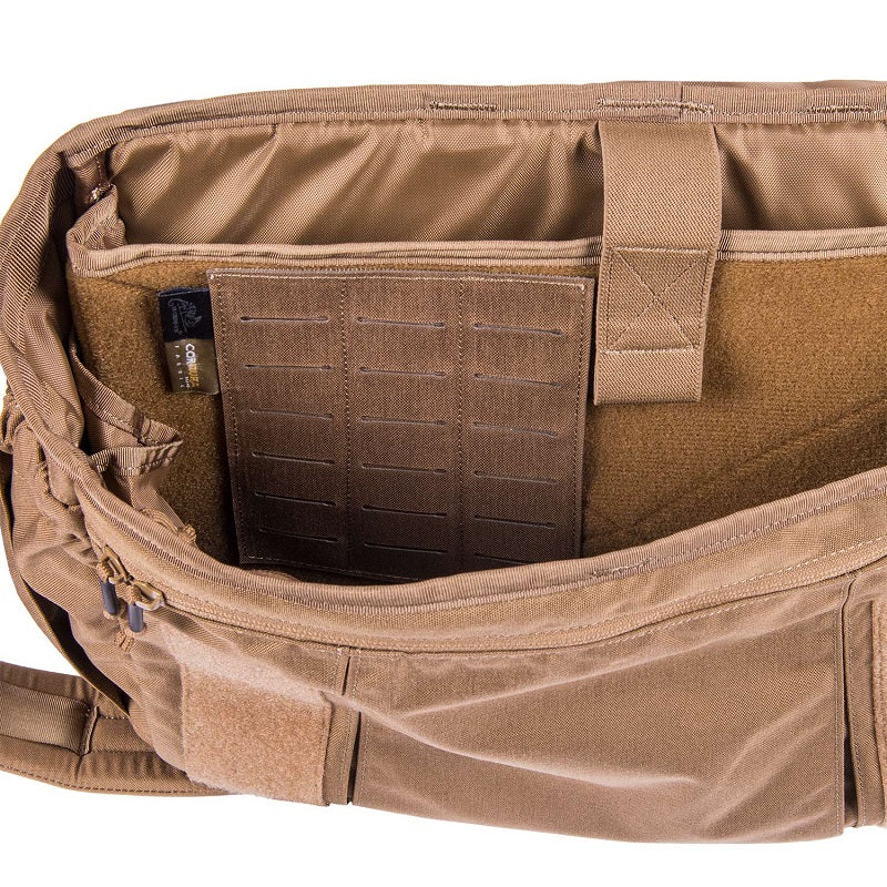 HELIKON-TEX MOLLE ADAPTER INSERT 3® - CORDURA® - COYOTE
