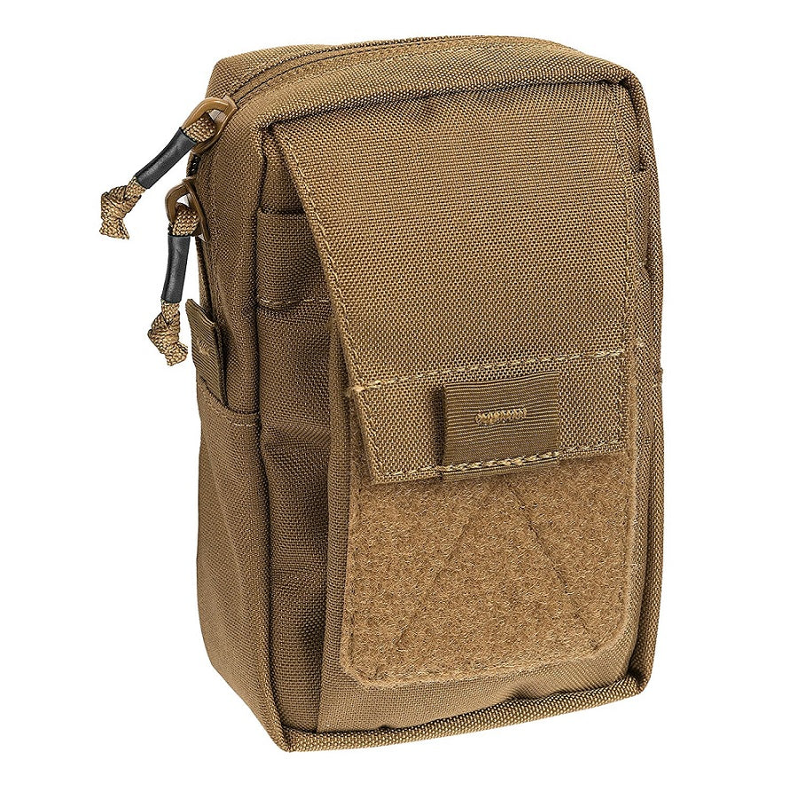 HELIKON-TEX NAVTEL POUCH - COYOTE
