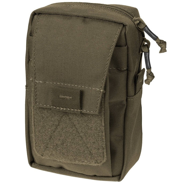 HELIKON-TEX NAVTEL POUCH - RAL 7013