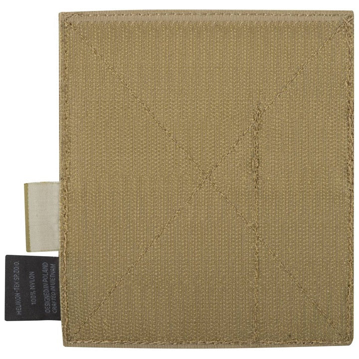 HELIKON-TEX ORGANIZER INSERT - MEDIUM - SHADOW GREY