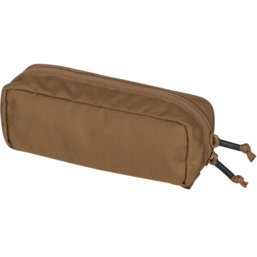 HELIKON-TEX PENCIL CASE INSERT® - CORDURA® - COYOTE