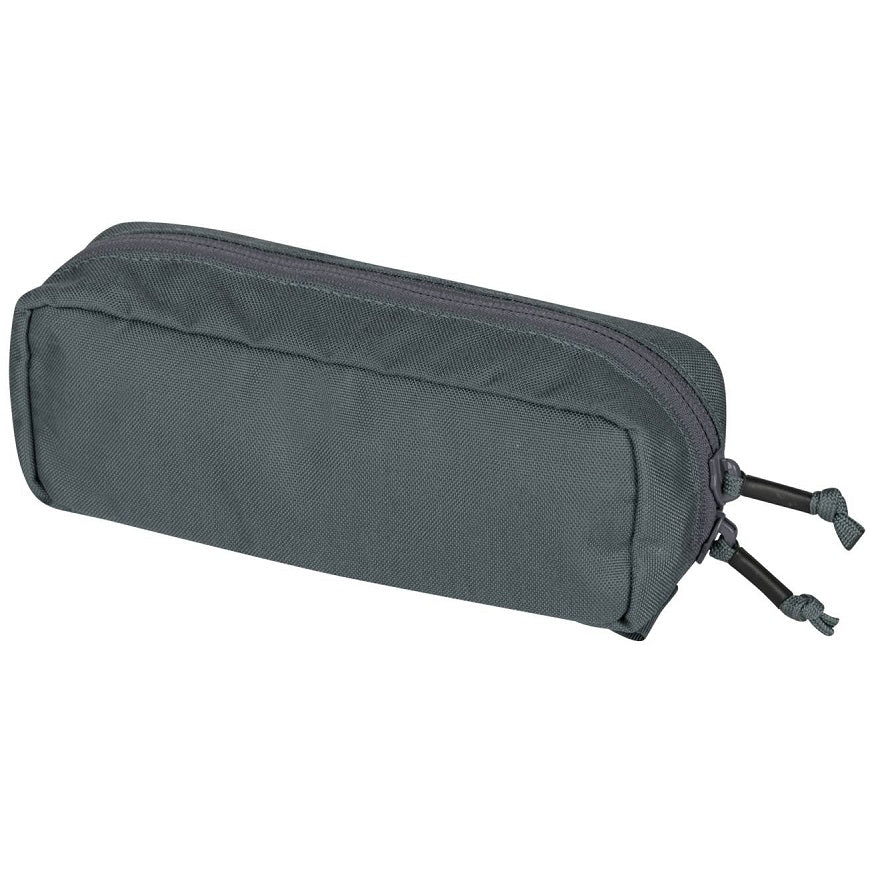 HELIKON-TEX PENCIL CASE INSERT® - CORDURA® - SHADOW GREY
