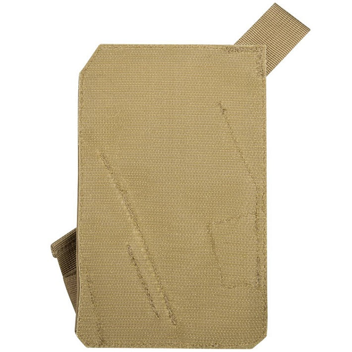 HELIKON-TEX PISTOL HOLDER INSERT® - COYOTE