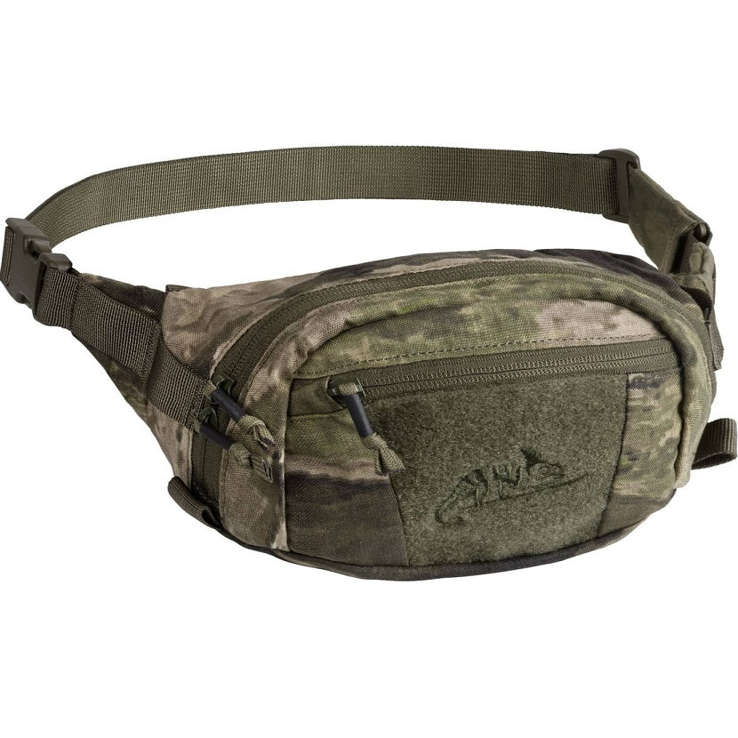 HELIKON-TEX POSSUM WAIST PACK - A-TACS IX