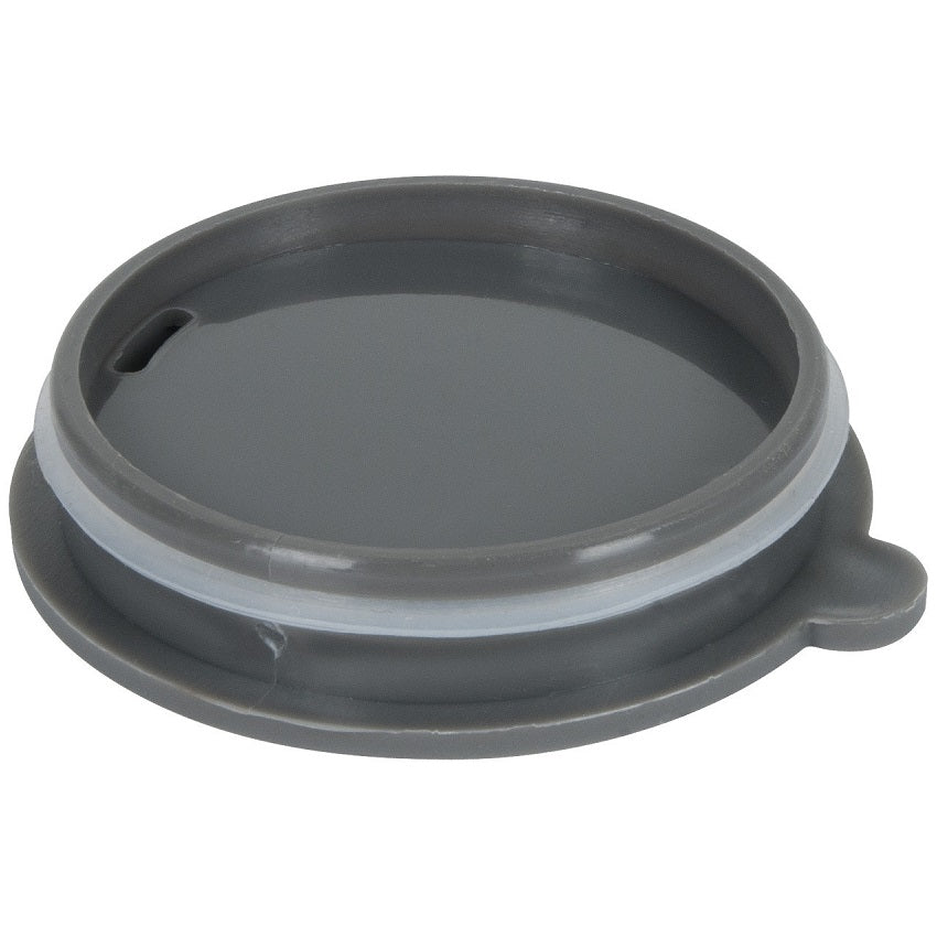 HELIKON-TEX THERMO CUP - STAINLESS STEEL