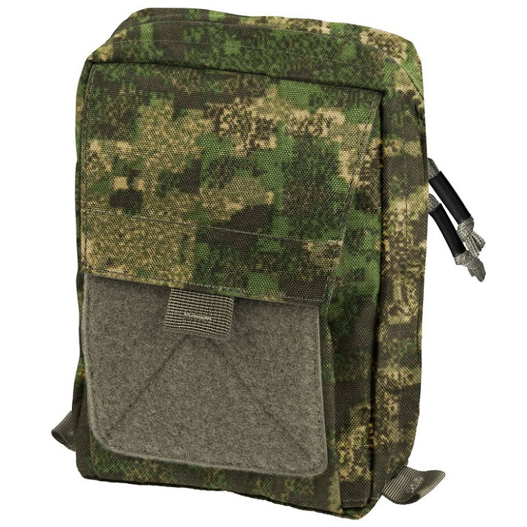 HELIKON-TEX URBAN ADMIN POUCH - PENCOTT WILDWOOD