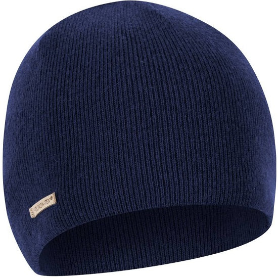 HELIKON-TEX URBAN BEANIE CAP - NAVY BLUE
