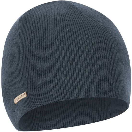 HELIKON-TEX URBAN BEANIE CAP - SHADOW GREY