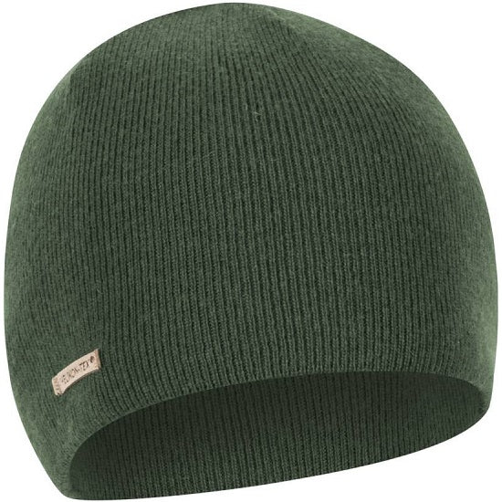 HELIKON-TEX URBAN BEANIE CAP - U.S. GREEN
