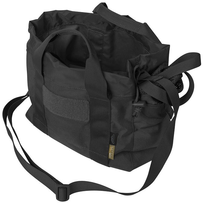 HELIKON-TEX AMMO BUCKET® - CORDURA® - BLACK