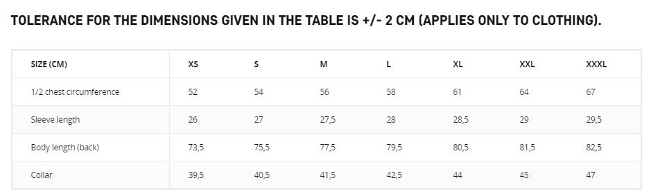 HELIKON-TEX DEFENDER MK2 SHORT SLEEVE SHIRT - POLYCOTTON RIPSTOP - OLIVE GREEN