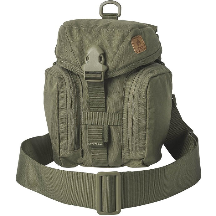 HELIKON-TEX ESSENTIAL KIT BAG - CORDURA - ADAPTIVE GREEN