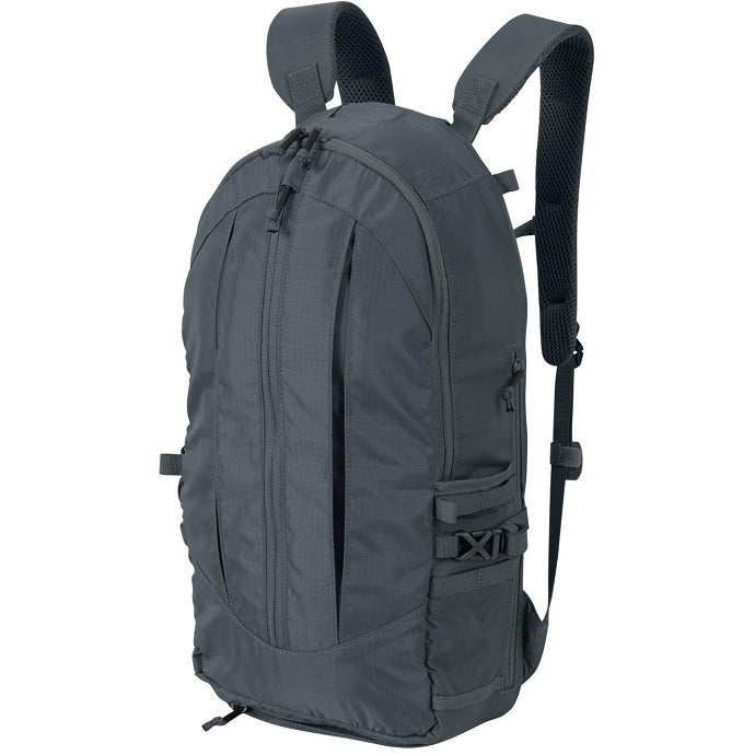 HELIKON-TEX GROUNDHOG BACKPACK - SHADOW GREY