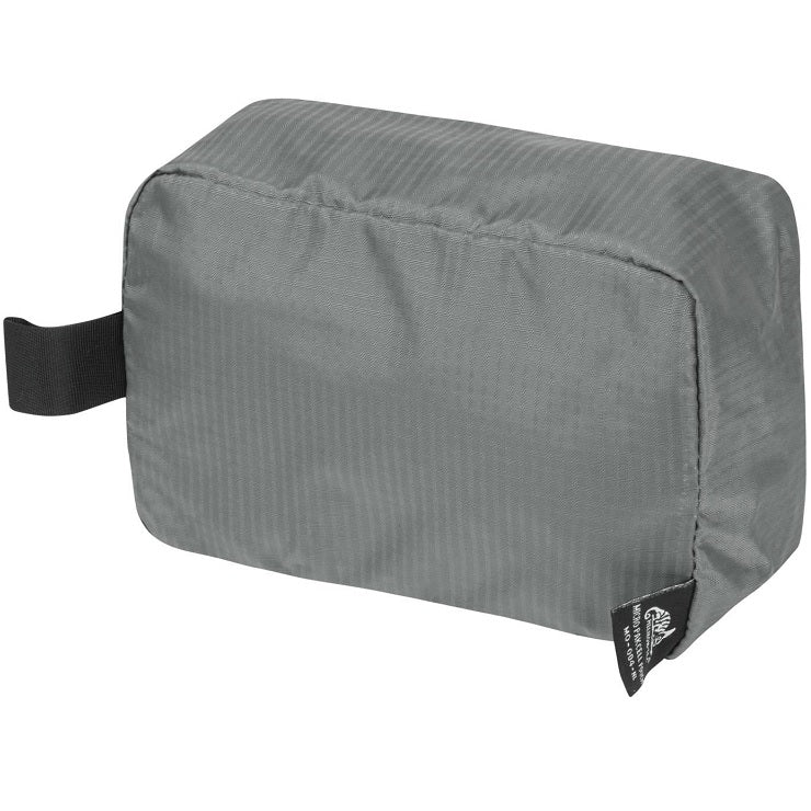 HELIKON-TEX MICRO PAKCELL POUCH - NYLON - SILVER MINK