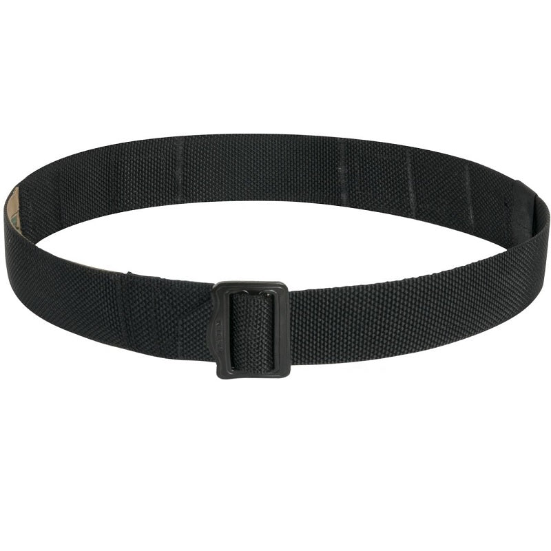 HELIKON-TEX MID-PRO BELT - BLACK