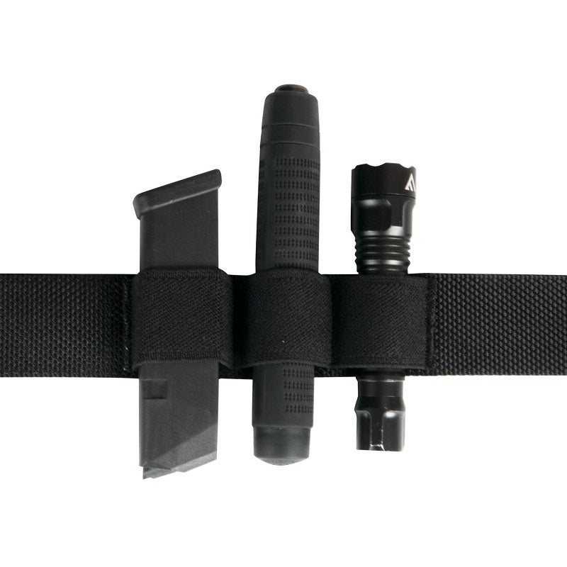 HELIKON-TEX MID-PRO BELT - BLACK