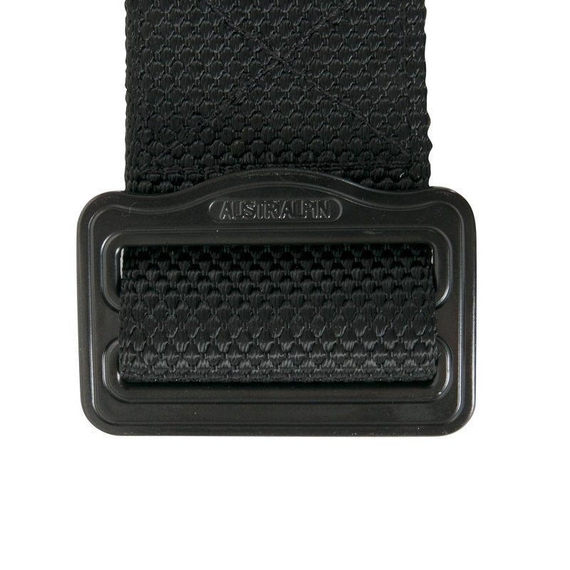 HELIKON-TEX MID-PRO BELT - BLACK
