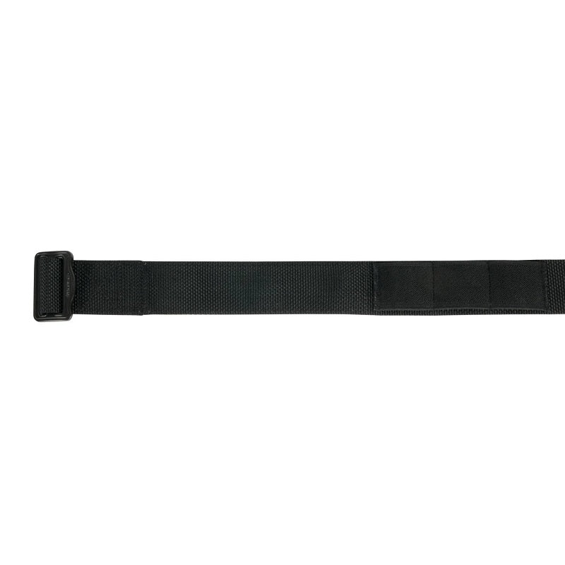 HELIKON-TEX MID-PRO BELT - BLACK