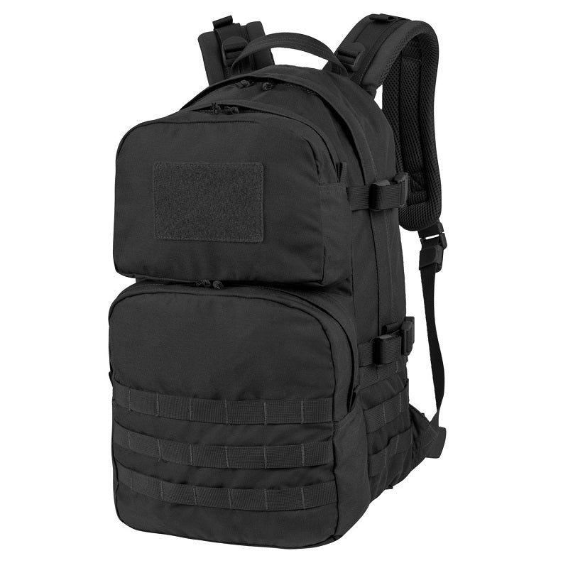 HELIKON-TEX RATEL MK2 BACKPACK - 25L (BLACK)