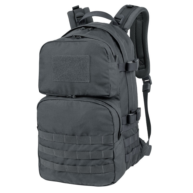 HELIKON-TEX RATEL MK2 BACKPACK - 25L (SHADOW GREY)