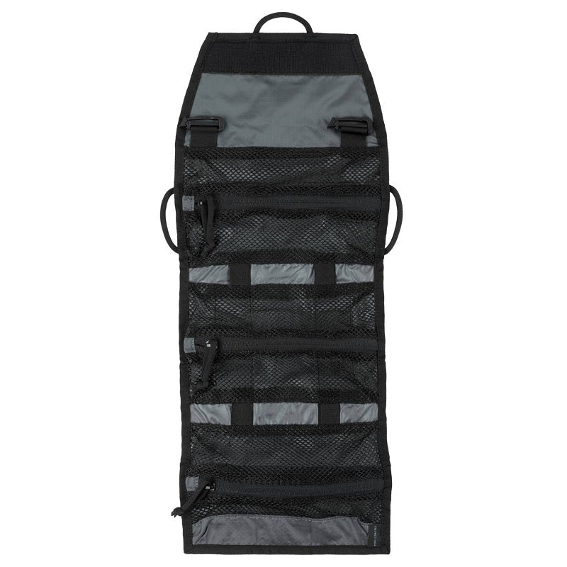 HELIKON-TEX TRIP ROLL ORGANIZER - CASTLE ROCK