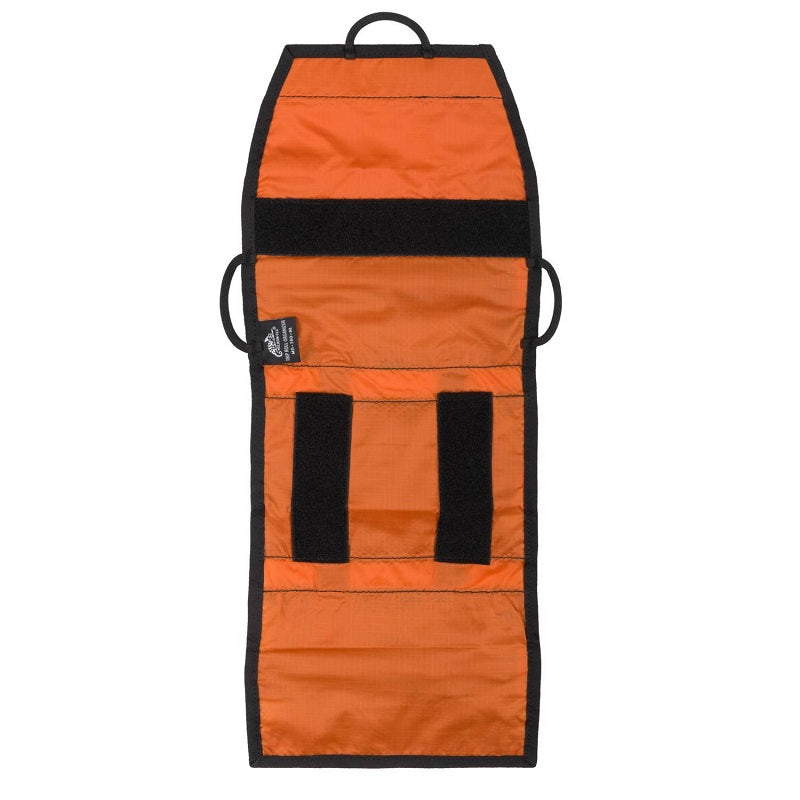 HELIKON-TEX TRIP ROLL ORGANIZER - ORANGE