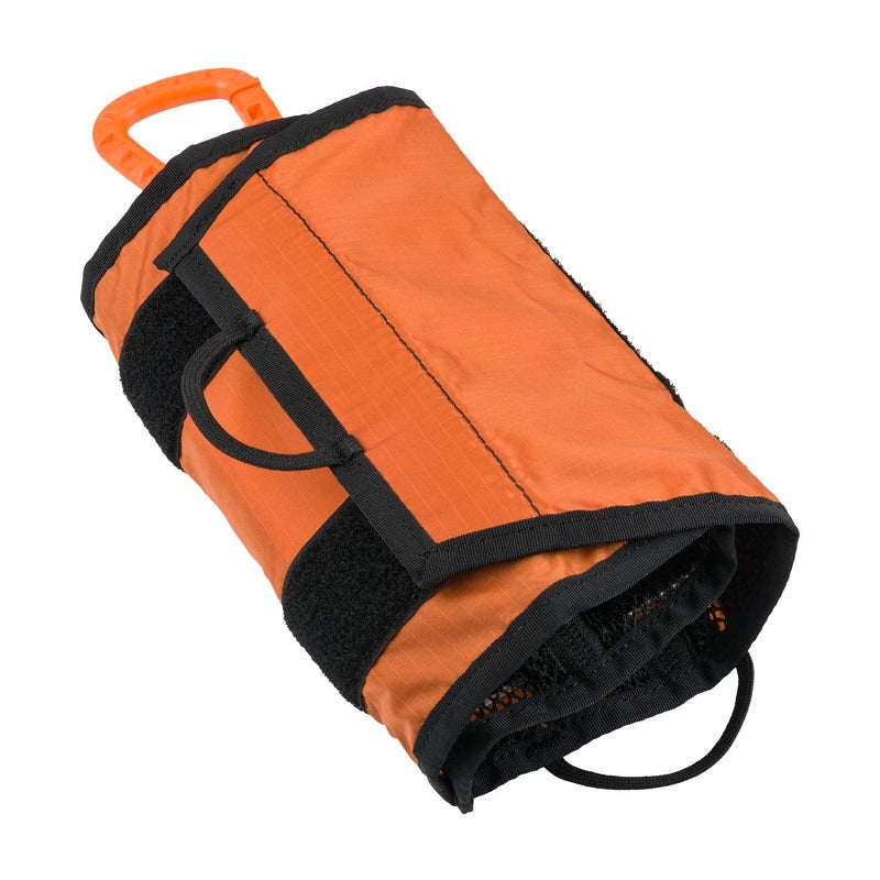 HELIKON-TEX TRIP ROLL ORGANIZER - CASTLE ROCK