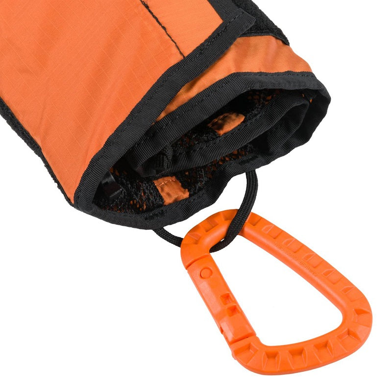 HELIKON-TEX TRIP ROLL ORGANIZER - CASTLE ROCK