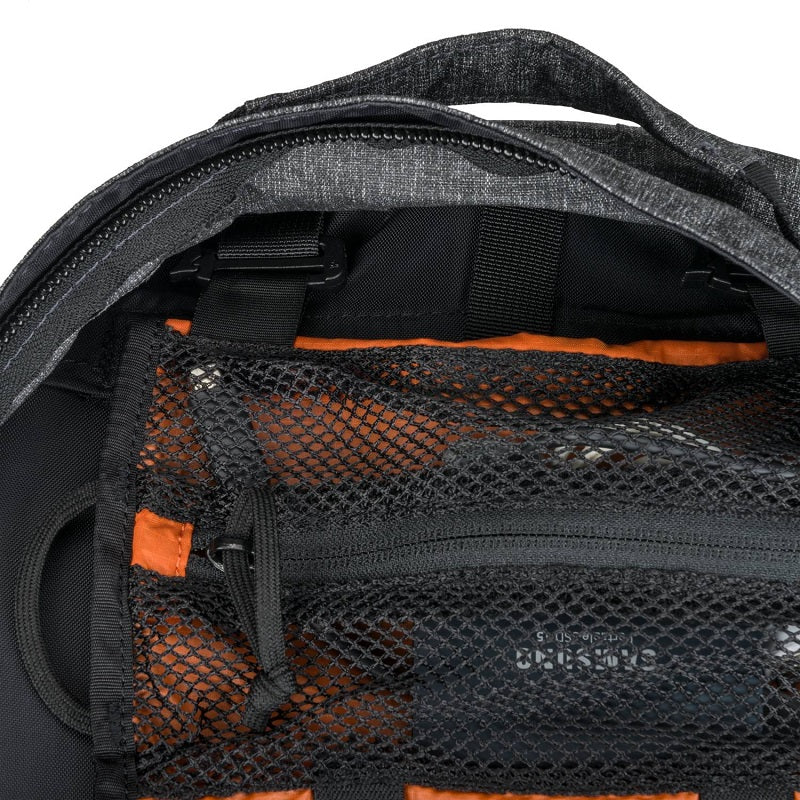 HELIKON-TEX TRIP ROLL ORGANIZER - ORANGE