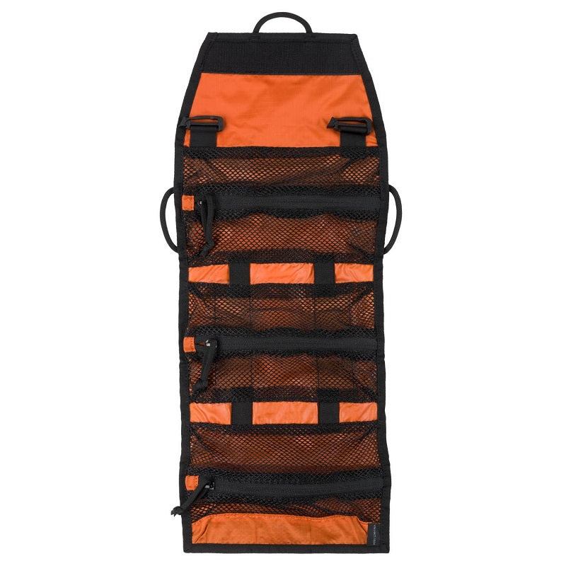 HELIKON-TEX TRIP ROLL ORGANIZER - ORANGE