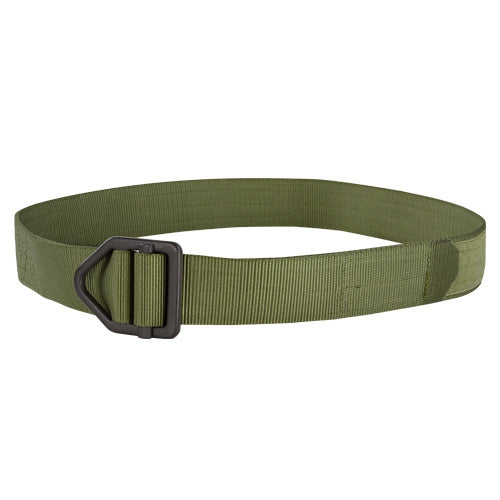 CONDOR INSTRUCTOR'S BELT - OD