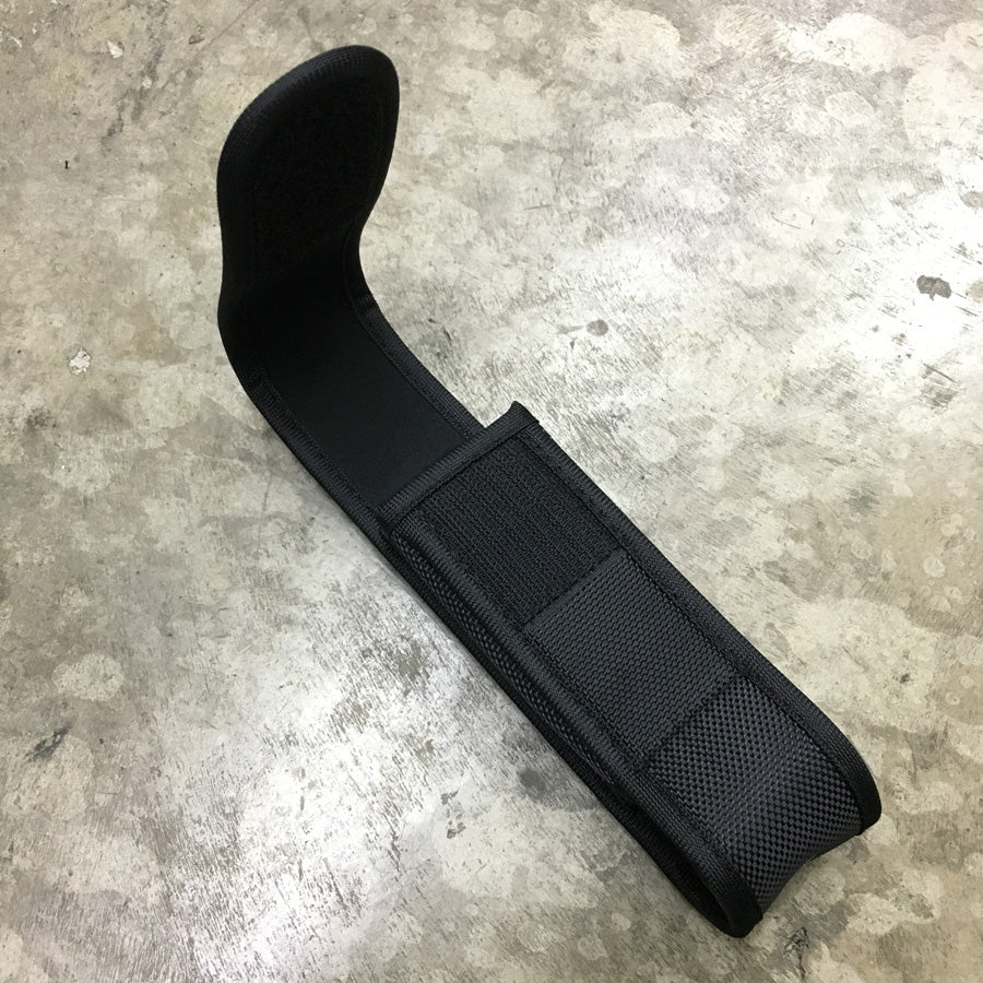 KLARUS HOLSTER FOR XT21X FLASHLIGHT