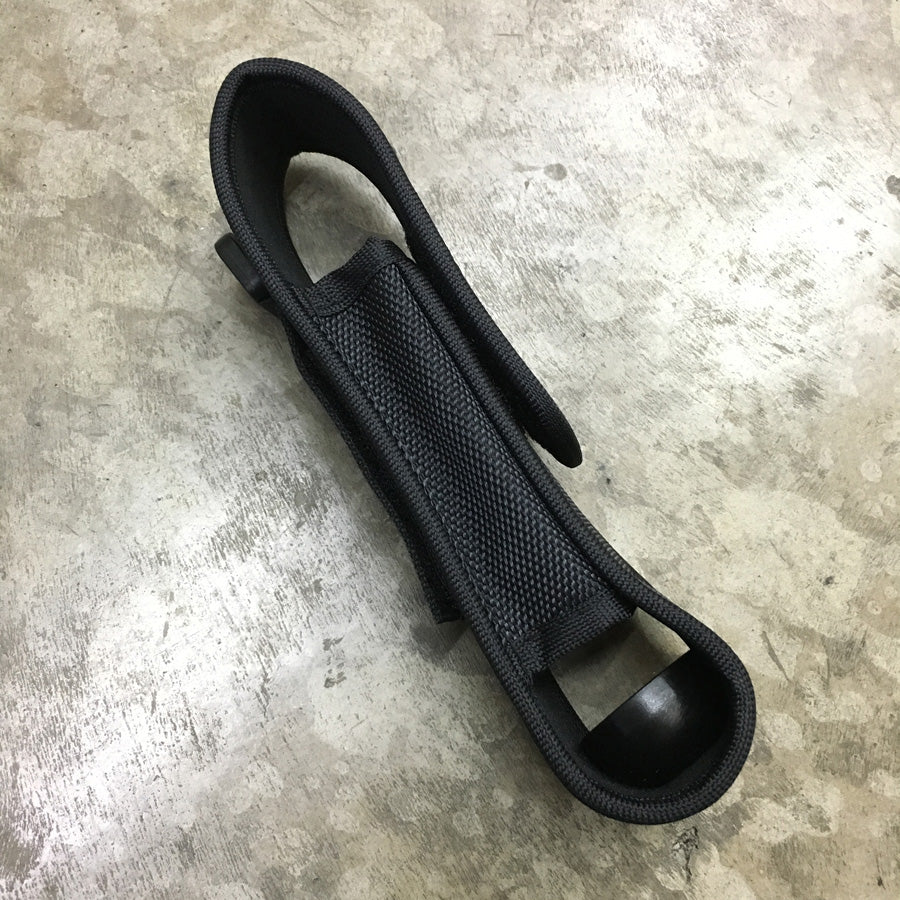 KLARUS HOLSTER FOR XT21X FLASHLIGHT