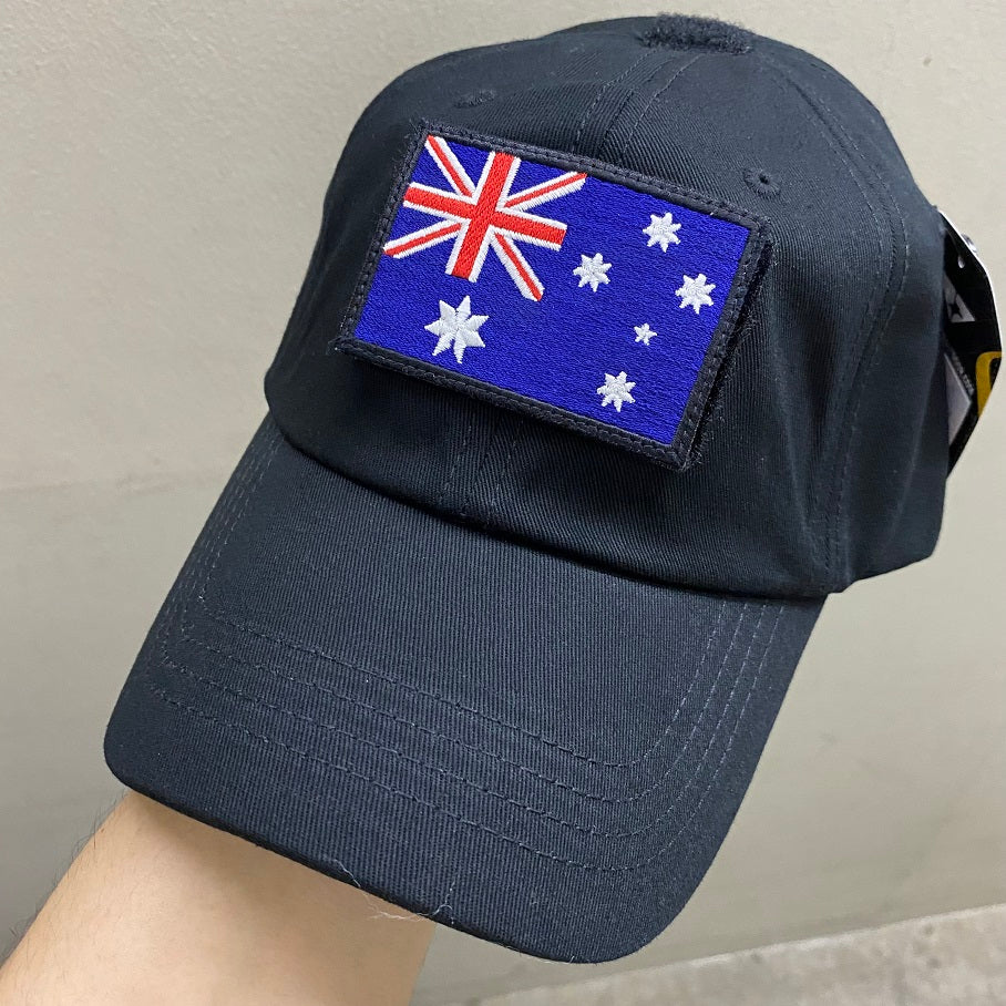 Australia Flag