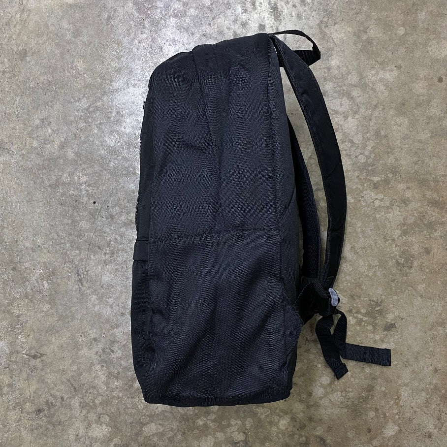 MAGNUM BACKPACK - BLACK
