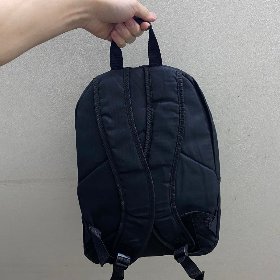 MAGNUM BACKPACK - BLACK