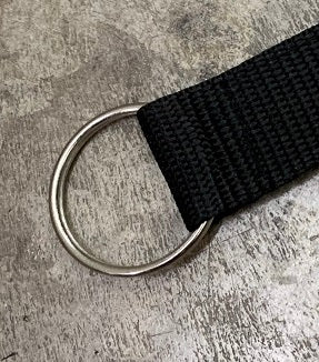 BASKETBALL SYMBOL KEYCHAIN CUSTOMIZATION