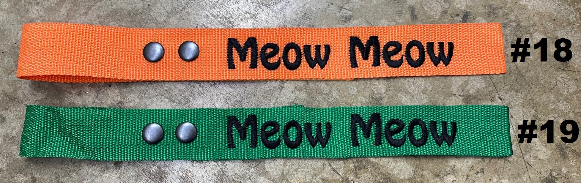 LUGGAGE TAG CUSTOMIZATION WITH PHILIPPINES FLAG