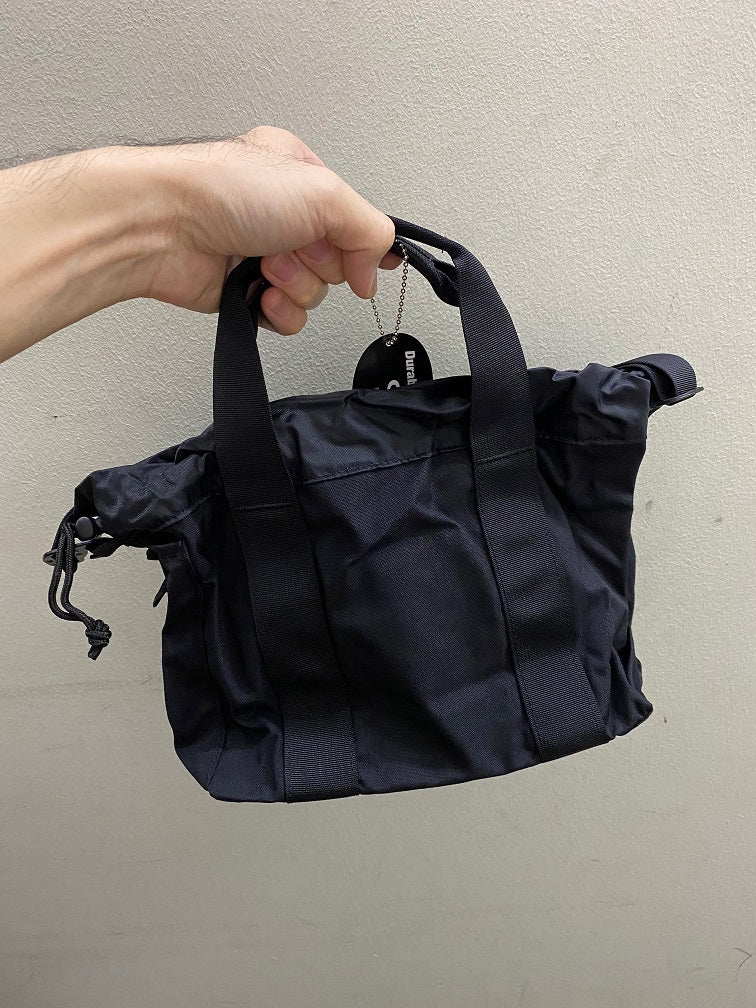 HELIKON-TEX AMMO BUCKET® - CORDURA® - BLACK