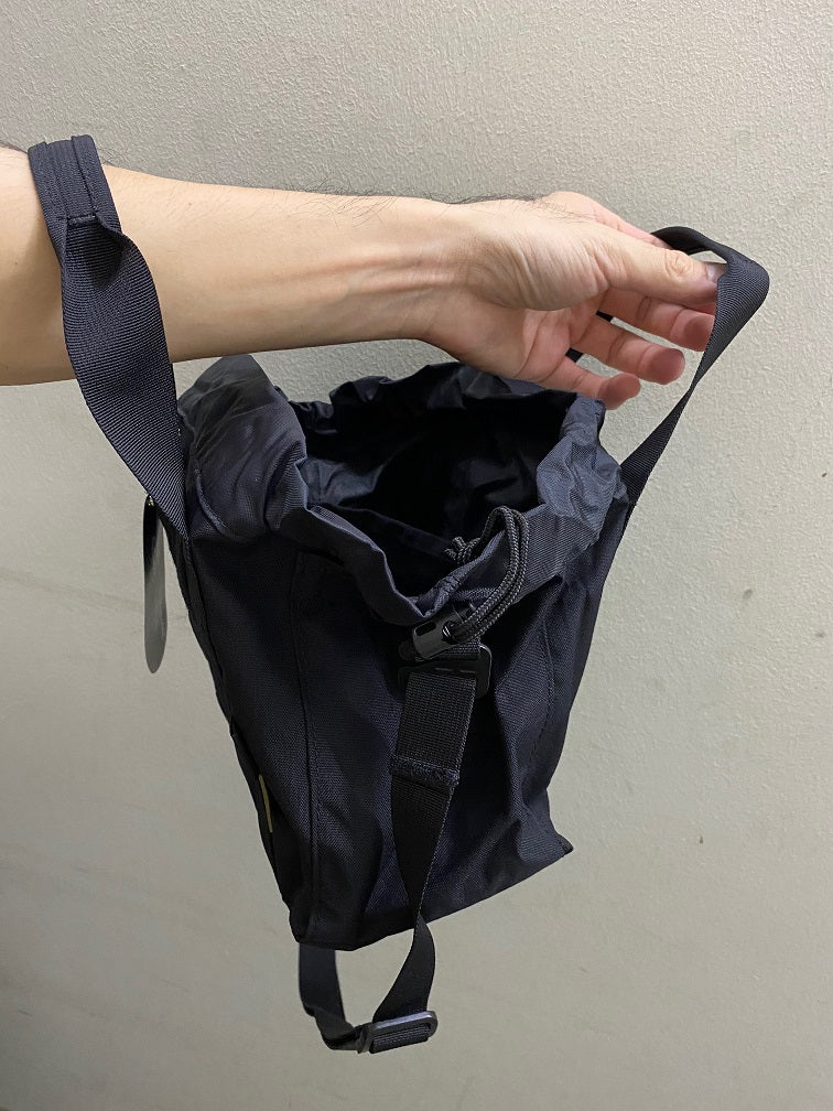 HELIKON-TEX AMMO BUCKET® - CORDURA® - SHADOW GREY