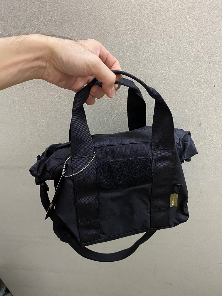 HELIKON-TEX AMMO BUCKET® - CORDURA® - SHADOW GREY