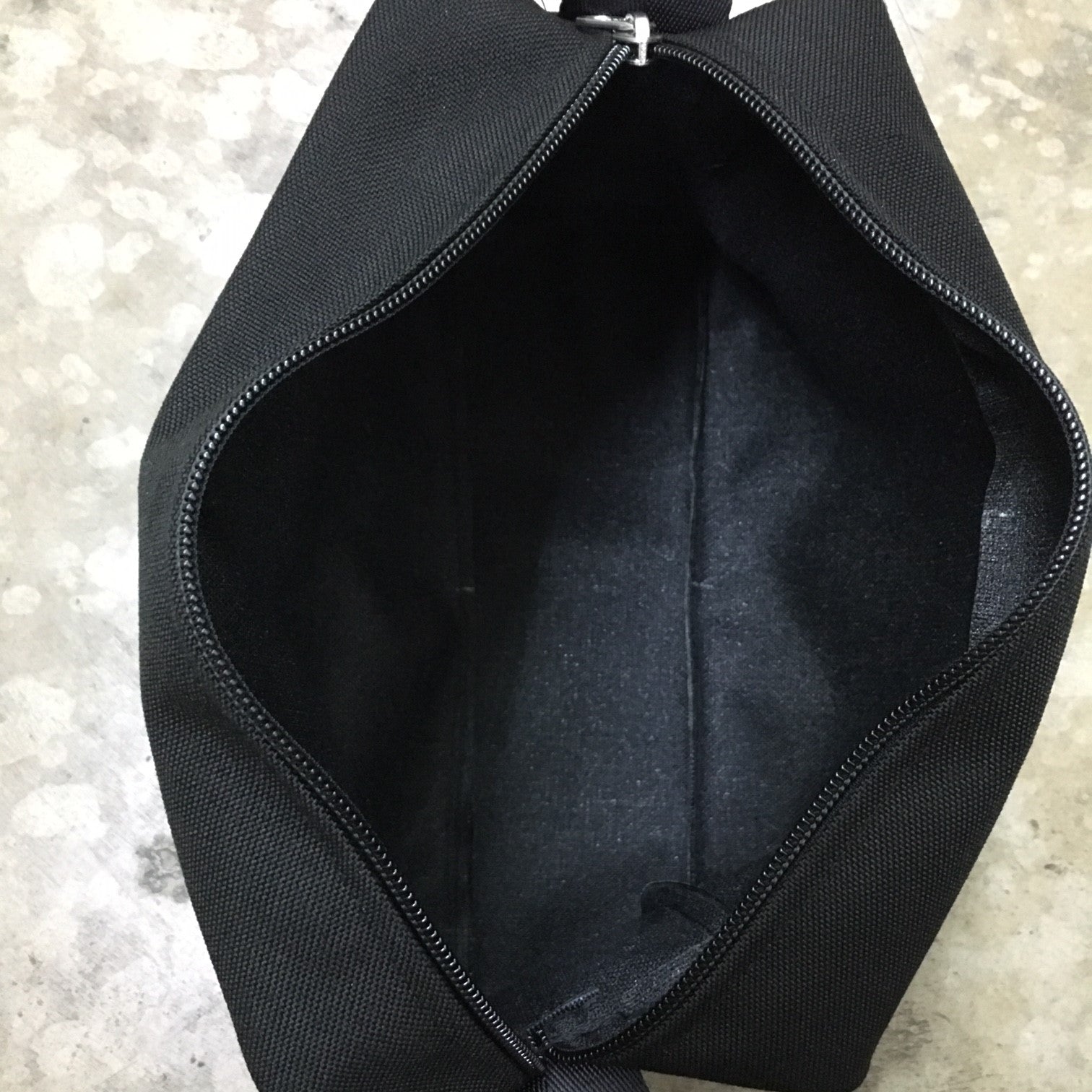 MIL-SPEC SHOULDER SLING BAG - 1000 DENIER CORDURA (MULTICAM)