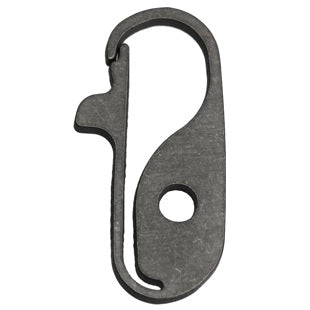 KEYBAR KEYRABINER 3.0