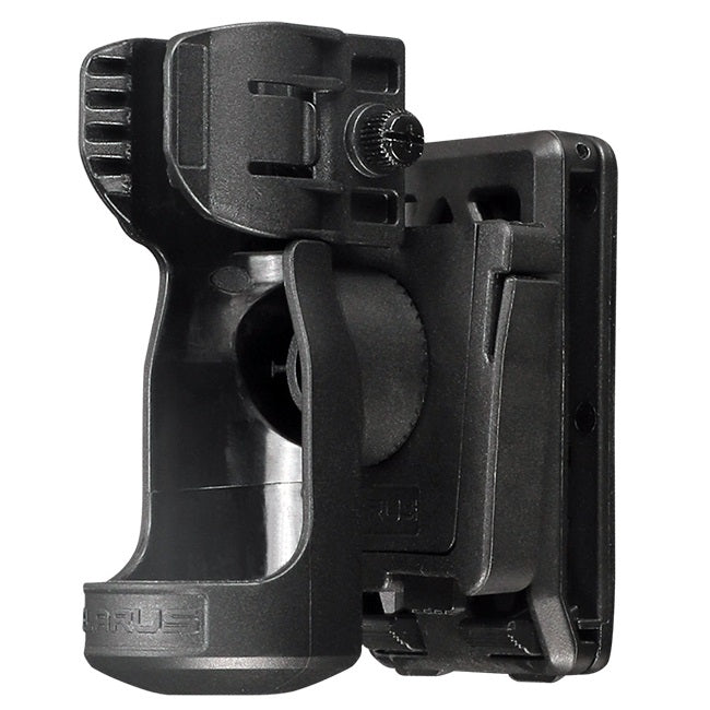 KLARUS AH2 RAPID DEPLOYMENT HOLSTER