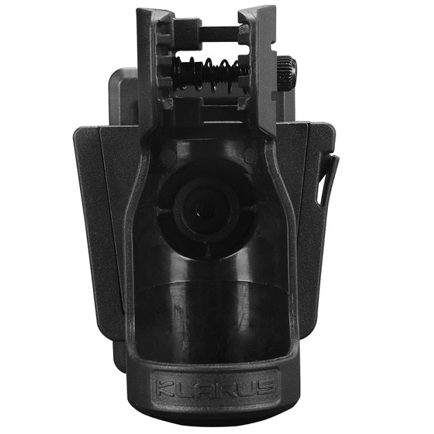 KLARUS AH2 RAPID DEPLOYMENT HOLSTER