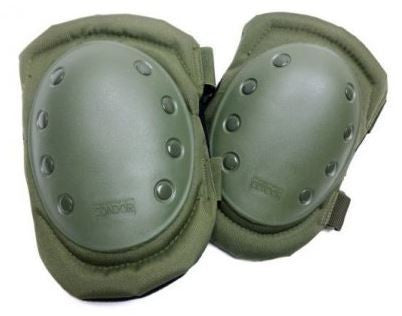 CONDOR KNEE PAD 1 - OLIVE DRAB