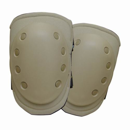 CONDOR KNEE PAD 1 - TAN