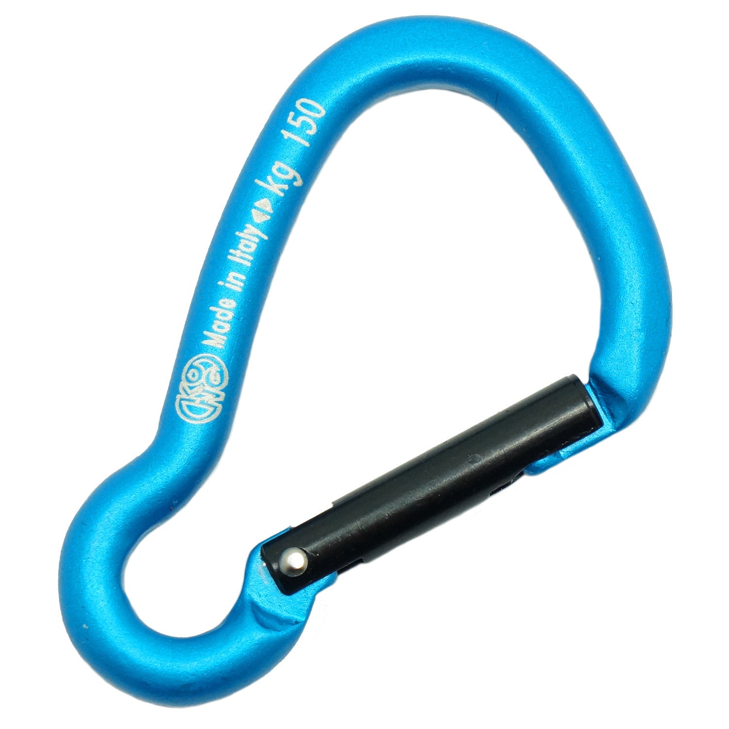 KONG HARNESS KL 50MM - BLUE - Hock Gift Shop | Army Online Store in Singapore