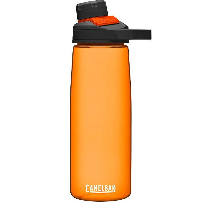 CAMELBAK CHUTE MAG 25 OZ (0.75L) - LAVA